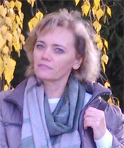 Титова Е.В.